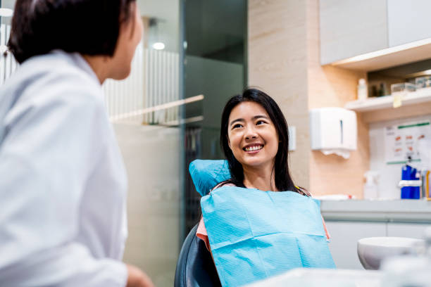 Best Veneers and Lumineers  in Mauriceville, TX