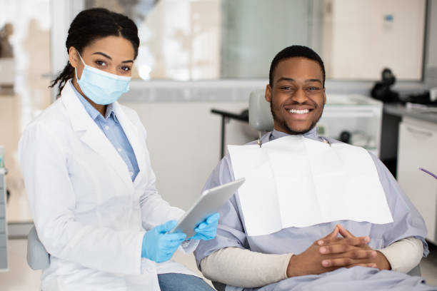 Best Emergency Dental Care  in Mauriceville, TX