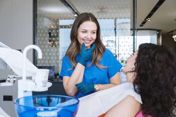 Best Invisalign and Clear Aligners  in Mauriceville, TX