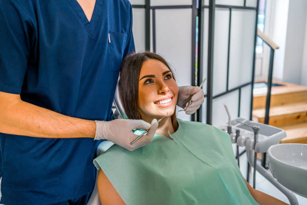 Mauriceville, TX Holistic Dental Care Services Company