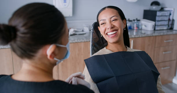 Best TMJ/TMD Treatment  in Mauriceville, TX