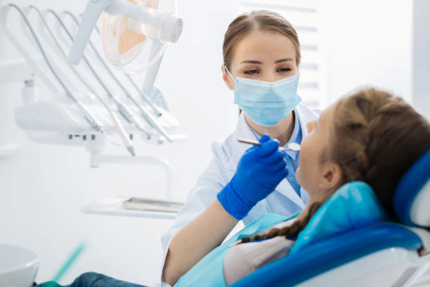 Best Dental Inlays and Onlays  in Mauriceville, TX